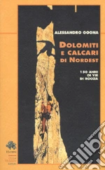 Gogna Alessandro