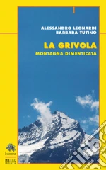 Leonardi Alessandro; Tutino Barbara