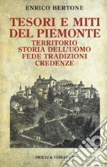 Bertone Enrico