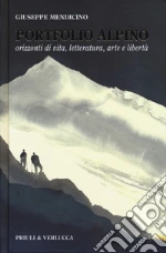 Mendicino Giuseppe