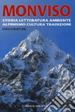 Bertone Enrico