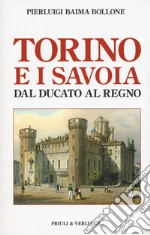 Baima Bollone Pierluigi