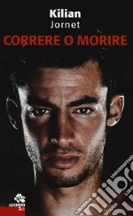 Jornet Kilian