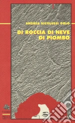 Nicolussi Golo Andrea