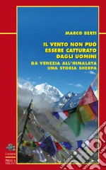 Berti Marco