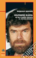 Messner Reinhold