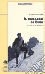Ursella Angelo; Zandonella Callegher B. (cur.); Zandonella Callegher I. (cur.)