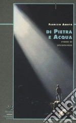 Ardito Fabrizio