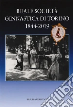 Turco Fabrizio; Beggiato Antonella