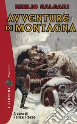 Salgari Emilio; Pozzo F. (cur.)