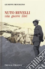 Mendicino Giuseppe