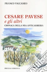 Vaccaneo Franco; Chiritescu Mara