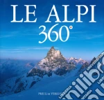 Gogna Alessandro