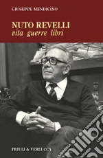 Mendicino Giuseppe
