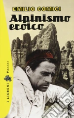 Comici Emilio; Marco E. (cur.)