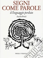 Priuli Ausilio