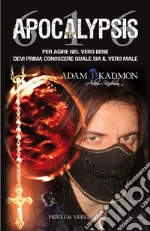 Kadmon Adam