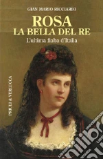 Ricciardi Gian Mario