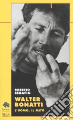 Serafin Roberto