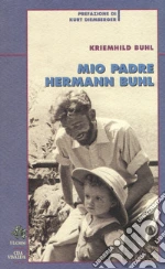 Buhl Kriemhild