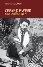 Vaccaneo Franco