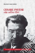 Vaccaneo Franco