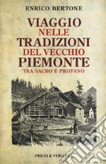 Bertone Enrico
