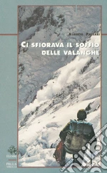 Paleari Alberto