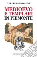 Baima Bollone Pierluigi