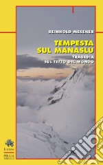 Messner Reinhold
