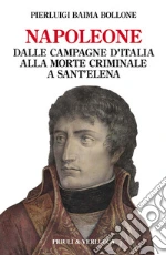 Baima Bollone Pierluigi