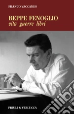 Vaccaneo Franco