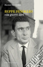 Vaccaneo Franco