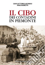 Avondo Gian Vittorio; Moretti Pino