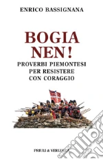 Bassignana Enrico