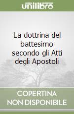 Neri Umberto