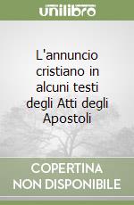Neri Umberto