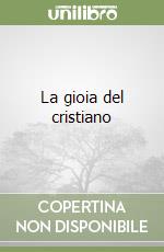 Dossetti Giuseppe; Neri Umberto