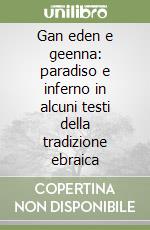Cattani L. (cur.)
