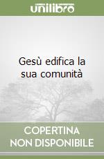 Monari Luciano
