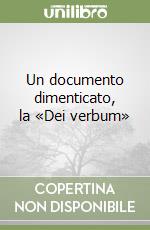 Calati Benedetto; Bruni Giancarlo; Fabris Rinaldo