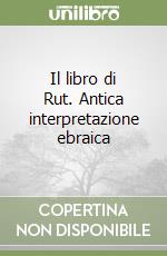 Poli E. (cur.)
