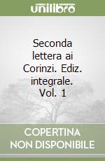 Bigarelli A. (cur.)