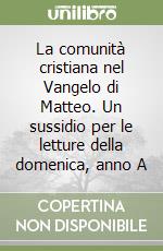 Carbone Sandro P.