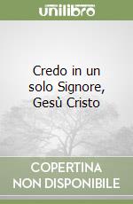 Dossetti Giuseppe