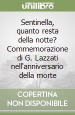Dossetti Giuseppe