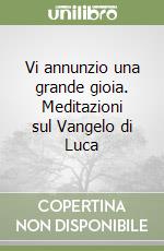 Monari Luciano