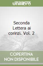 Bigarelli A. (cur.)