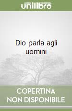 Monari Luciano