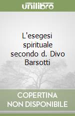Dossetti Giuseppe